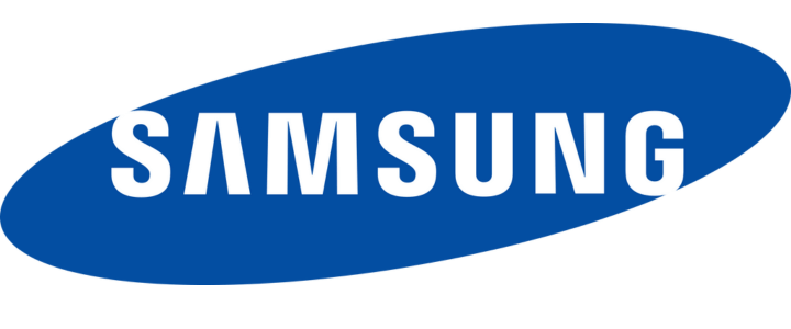 mantenimiento de lavadoras-aires-acondicionados-calentadores-y-neveras-samsung