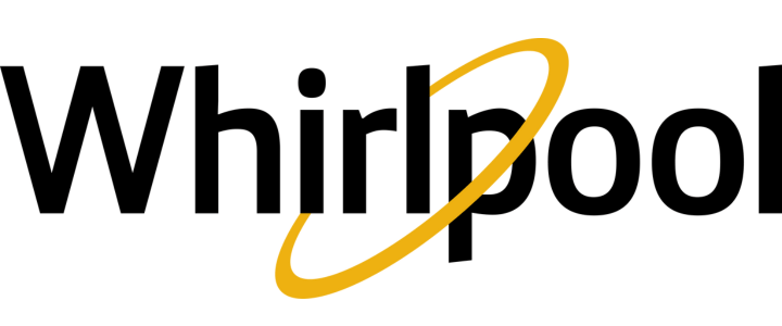 mantenimiento de lavadoras-aires-acondicionados-calentadores-y-neveras-whirlpool