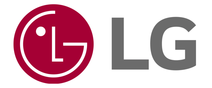 Mantenimiento de lavadoras-aires-acondicionados-calentadores-y-neveras-lg