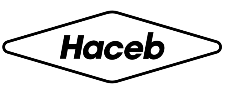 mantenimiento de lavadoras-aires-acondicionados-calentadores-y-neveras-haceb