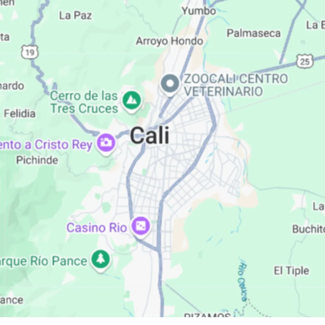 Polar service trabaja en cali Colombia y sus alrededores le hacen mantenimiento a lavadoras, aires acondicionados, neveras y calentadores de agua